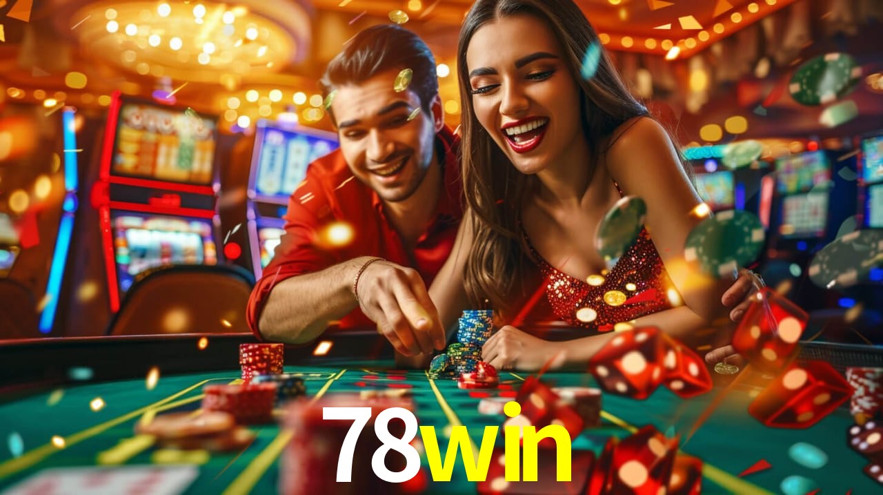 78win - Customer Support