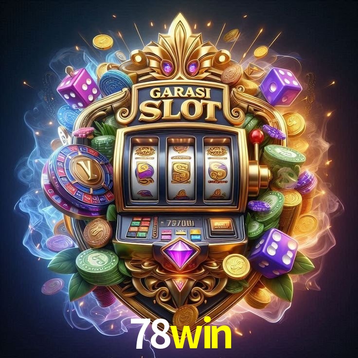 78win - cassino ao vivo